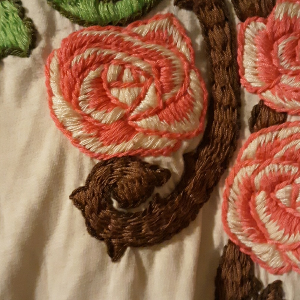 Amazing top💐❤💐 - Picture 2 of 6